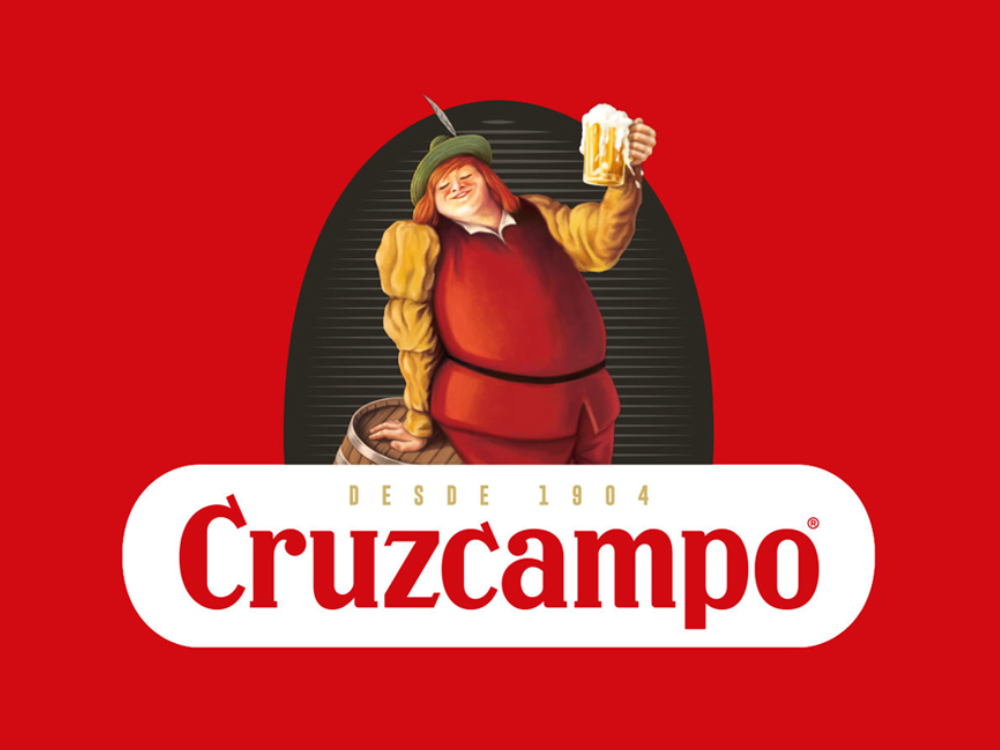 Cervezas 2